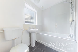 bathroom- click for photo gallery